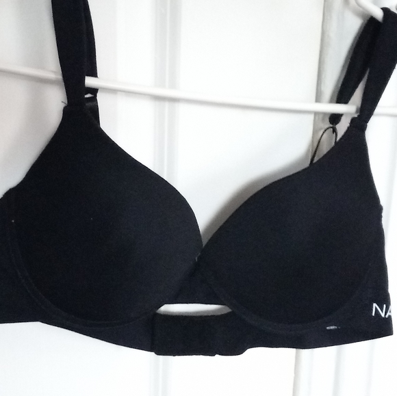 Nautica Intimates Bras - Picture 1 of 2